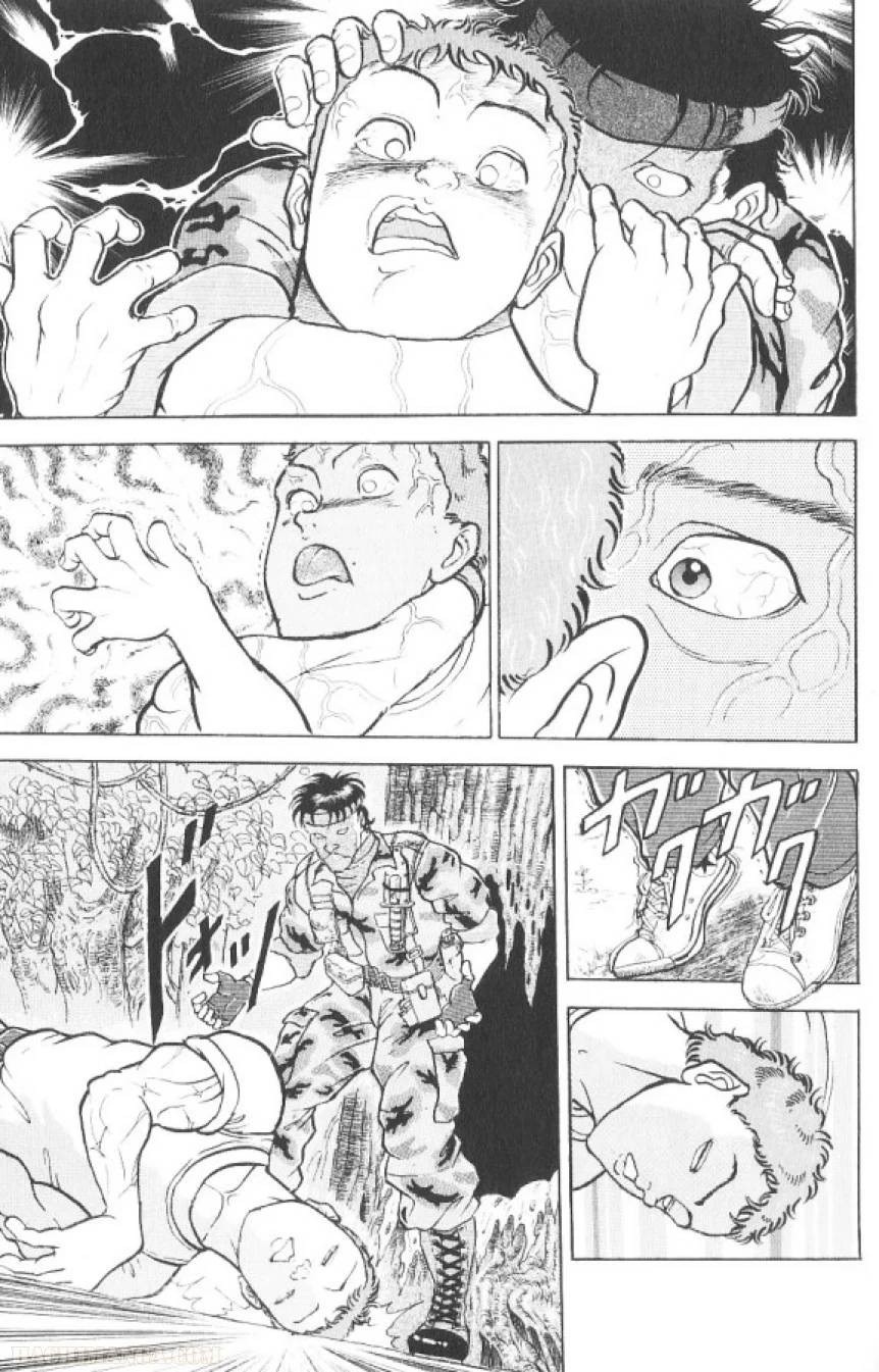 Page 178
