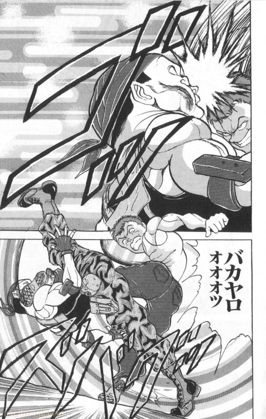 Page 102