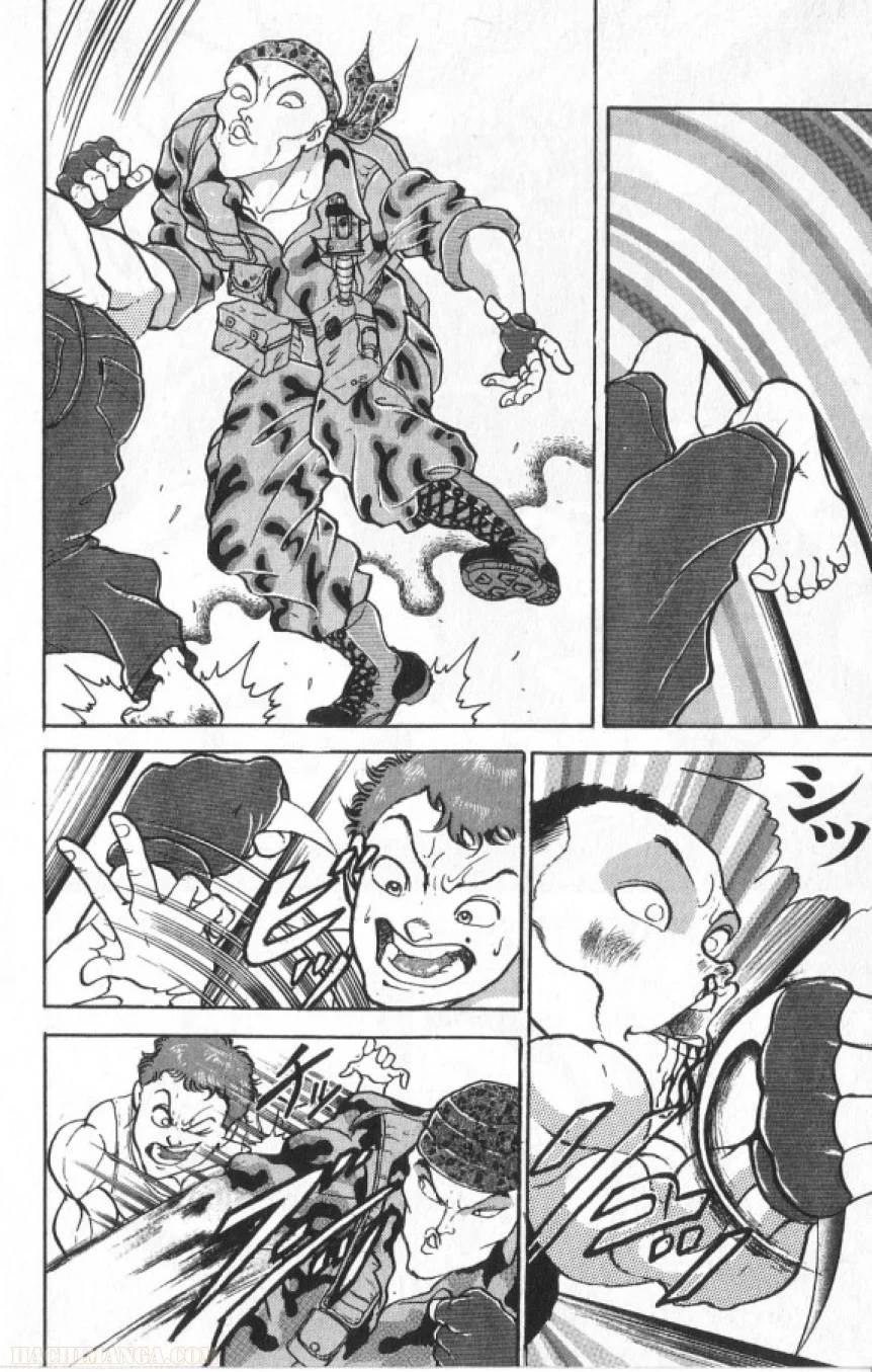 Page 127