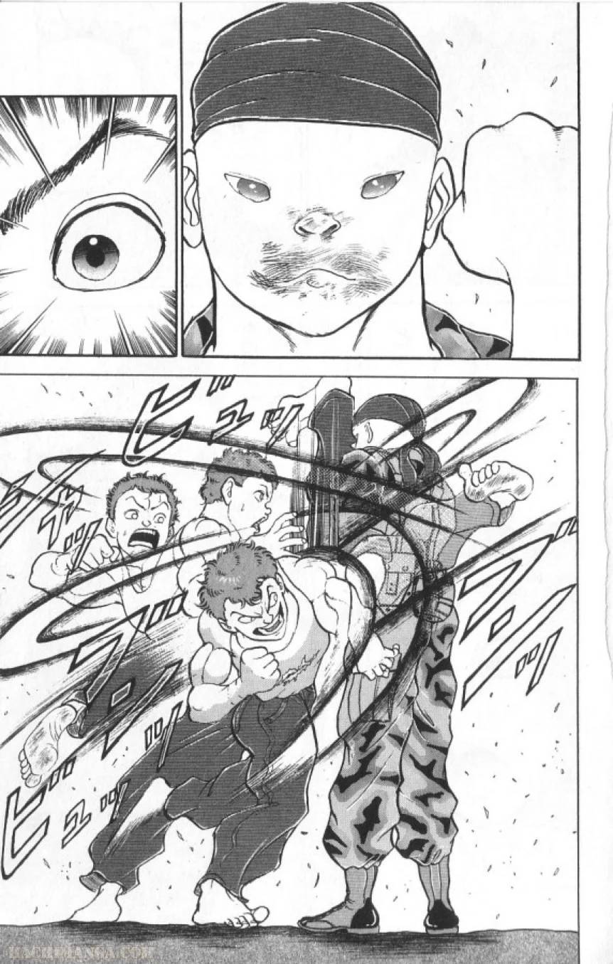 Page 154