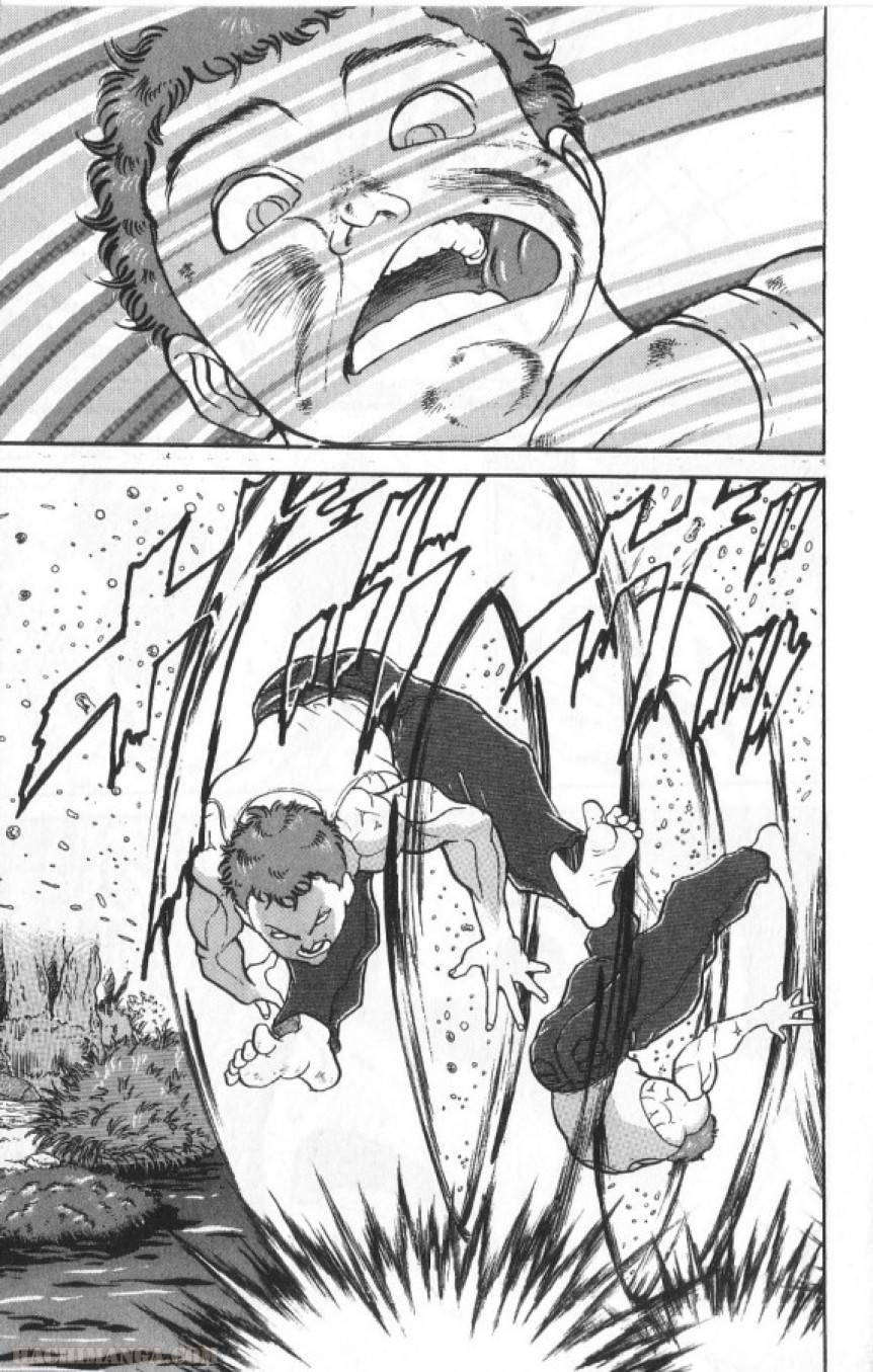 Page 174