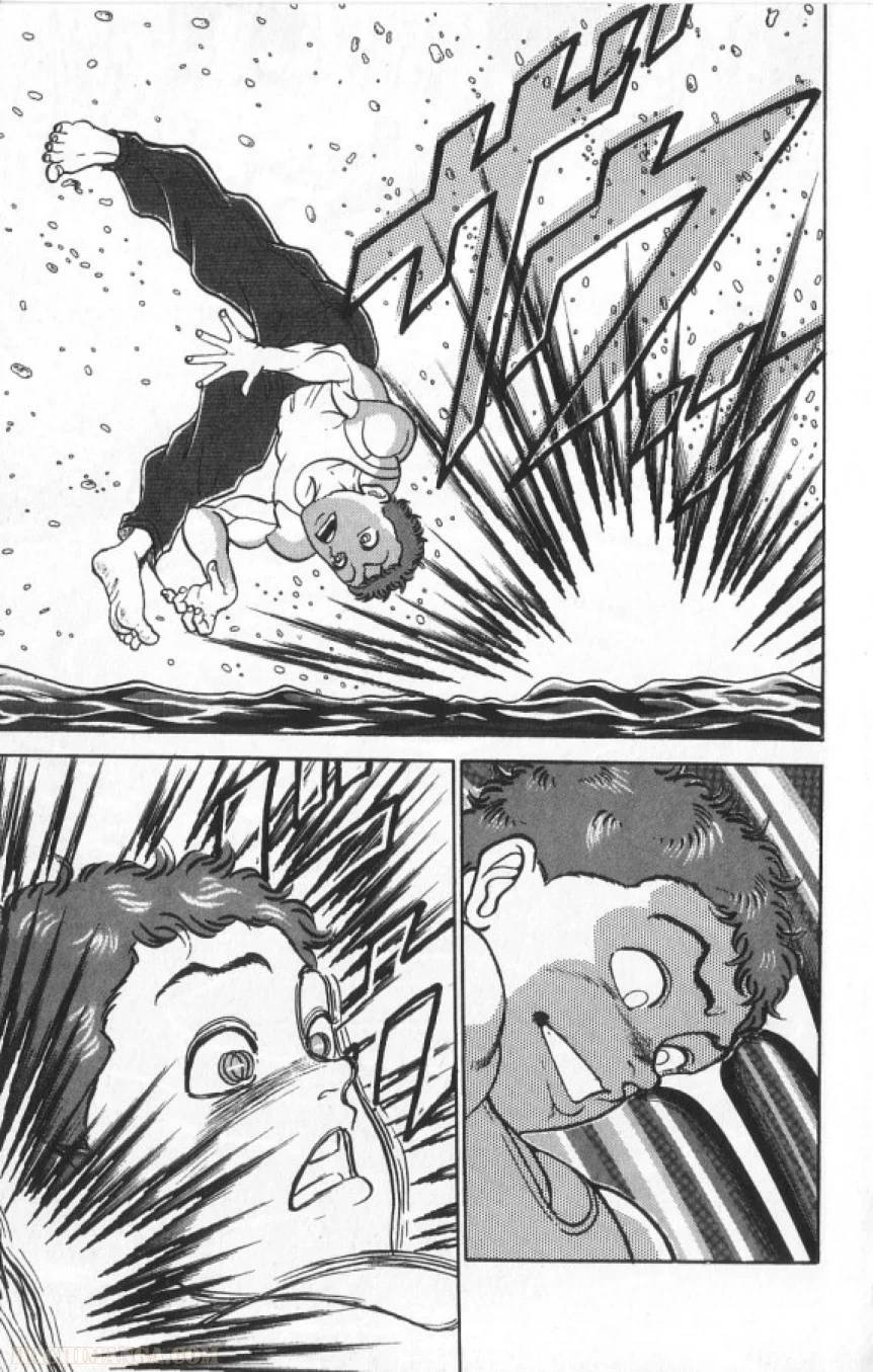 Page 178