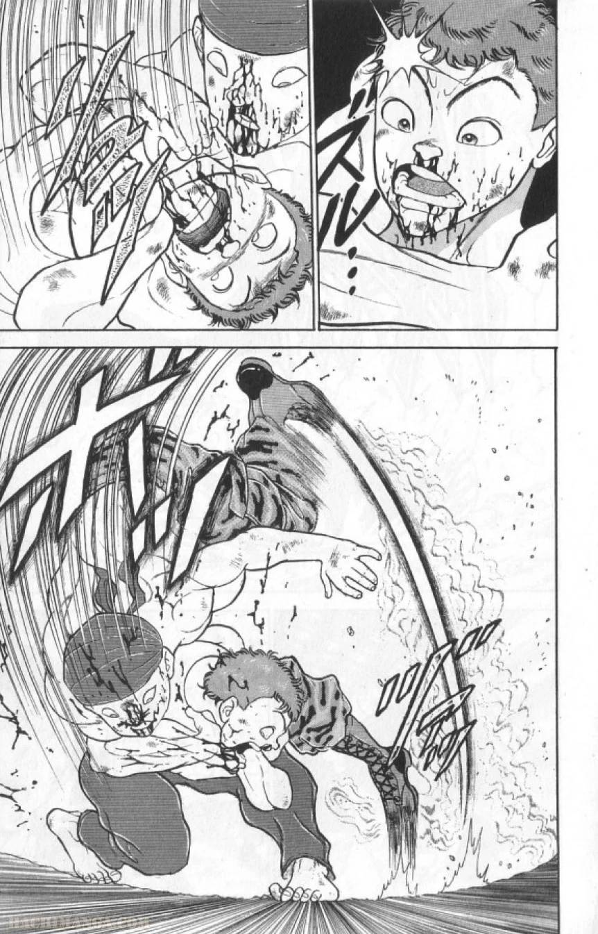 Page 134