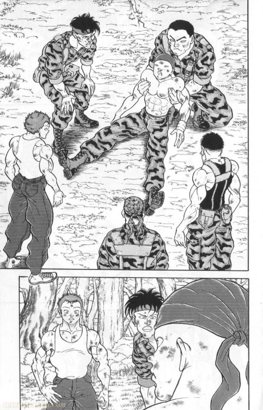 Page 172