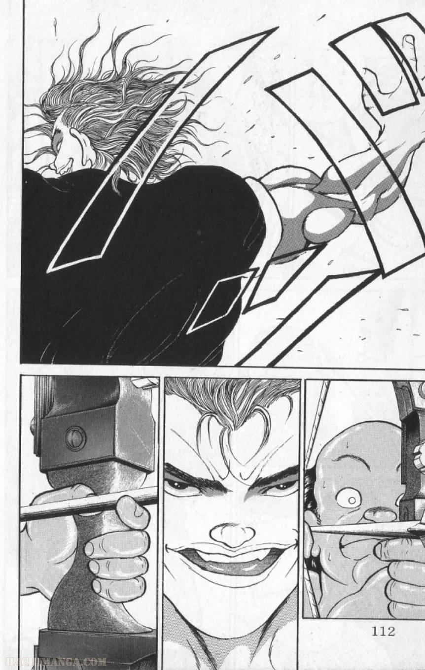 Page 111