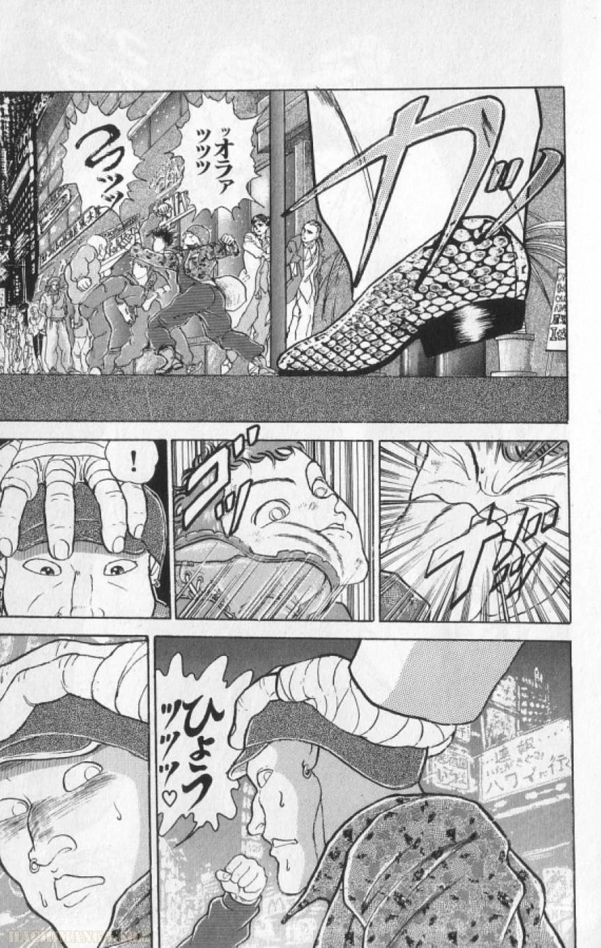 Page 154