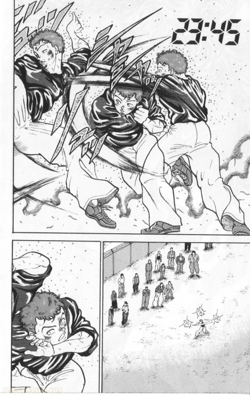 Page 89