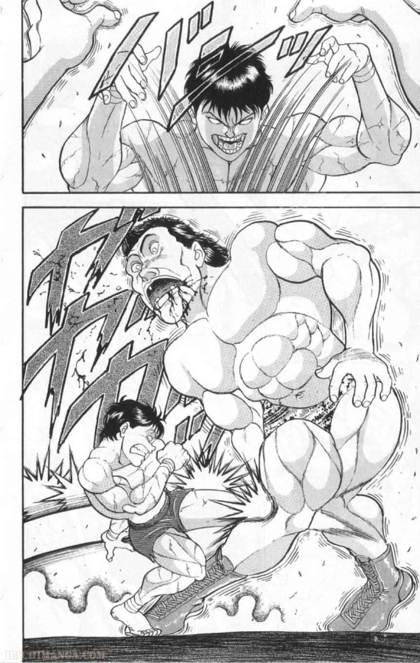 Page 173