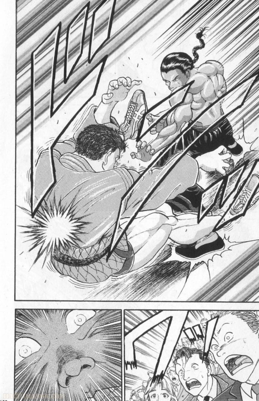 Page 121