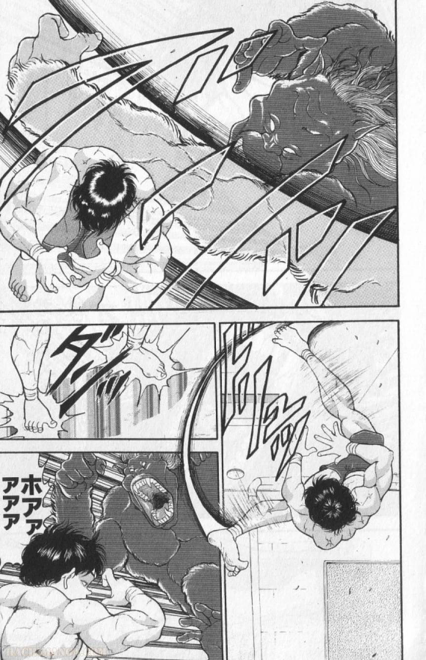 Page 182