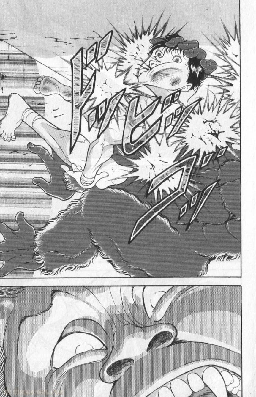 Page 186