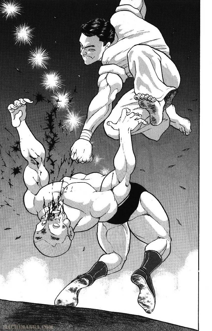 Page 182