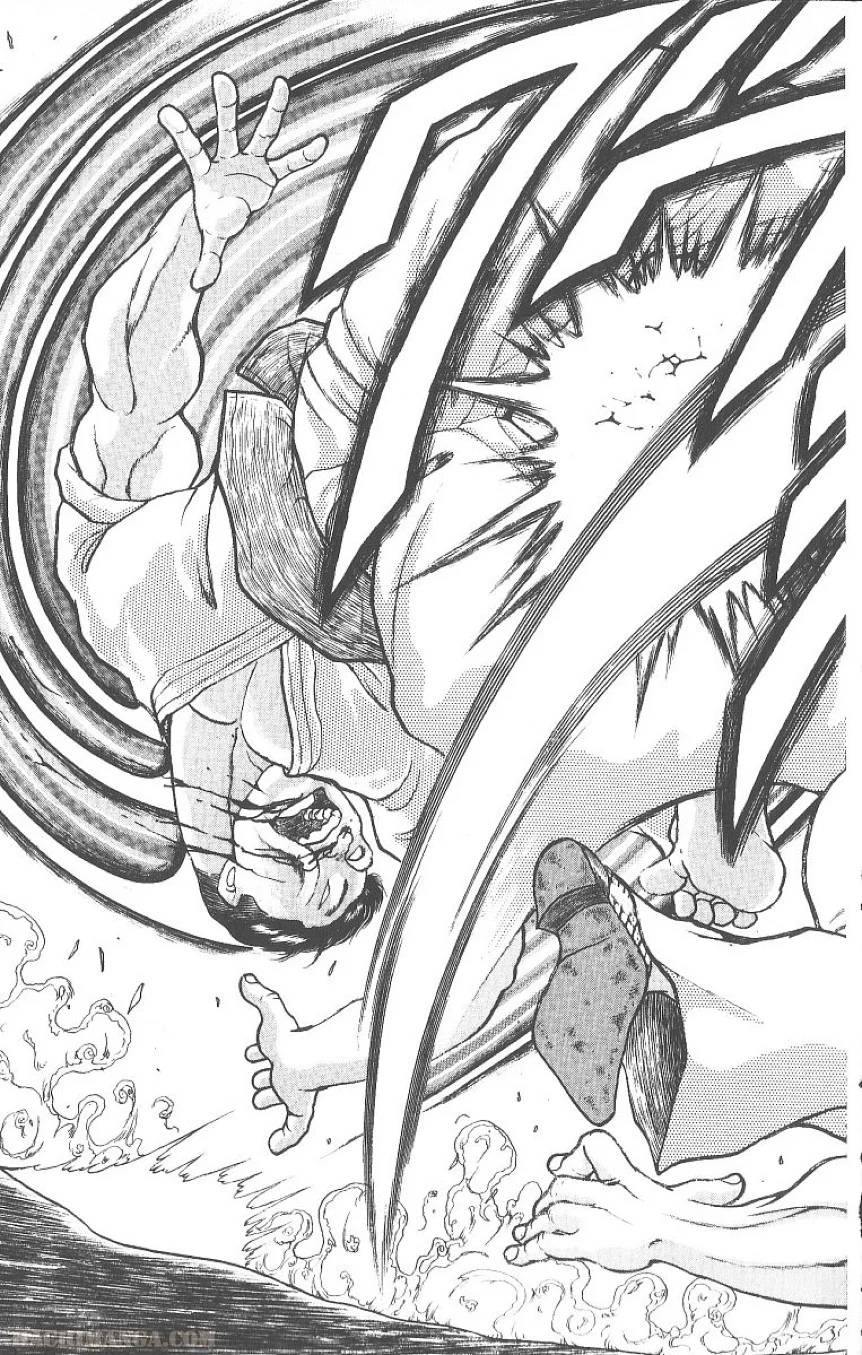 Page 184
