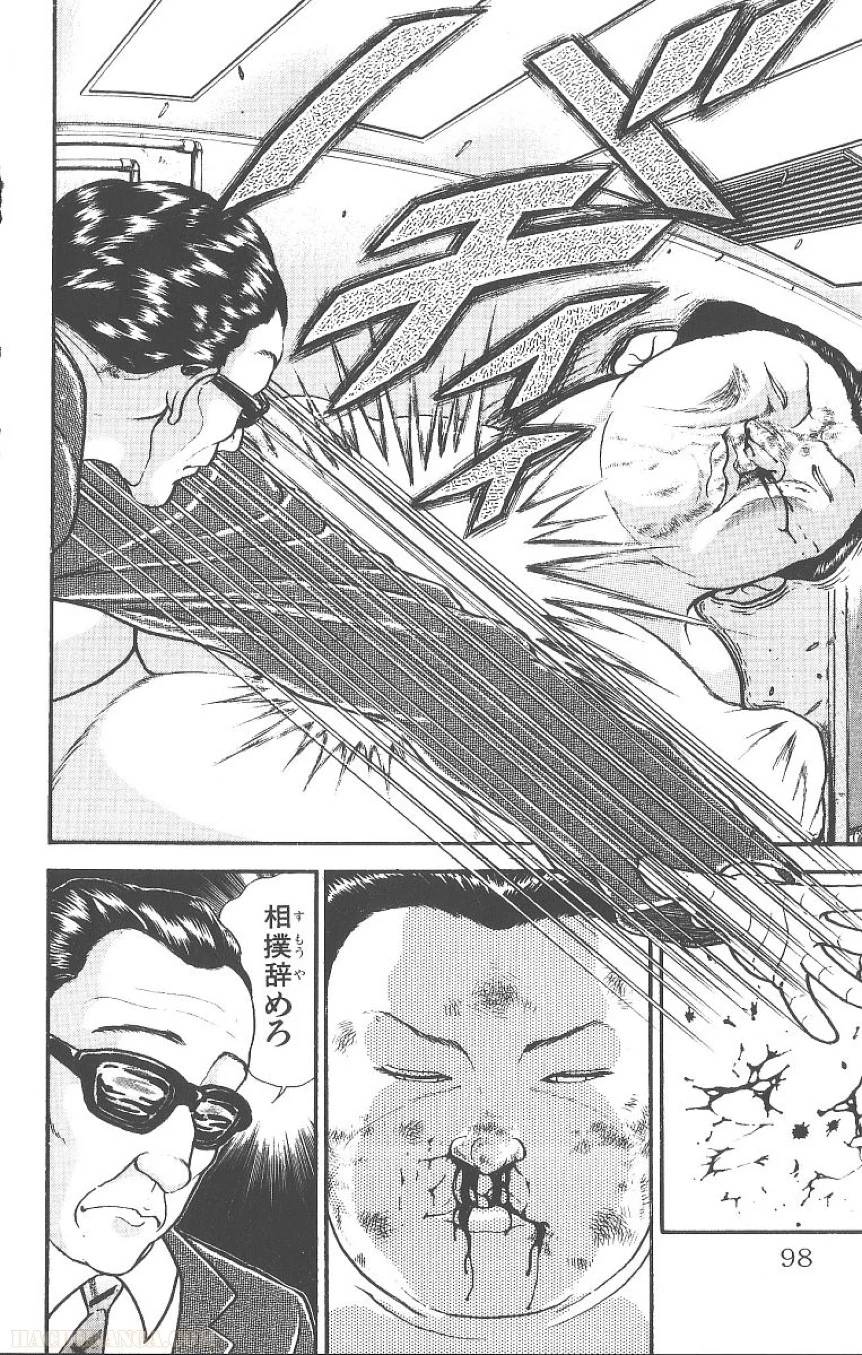 Page 97