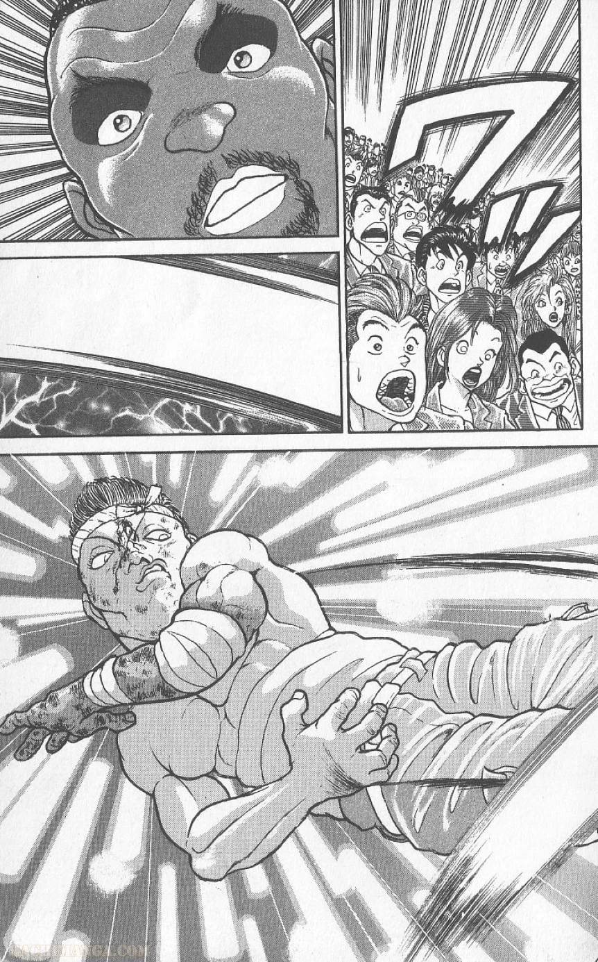 Page 190
