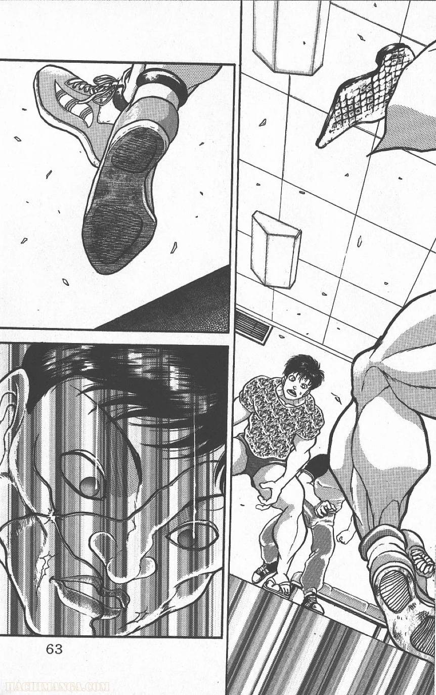 Page 62