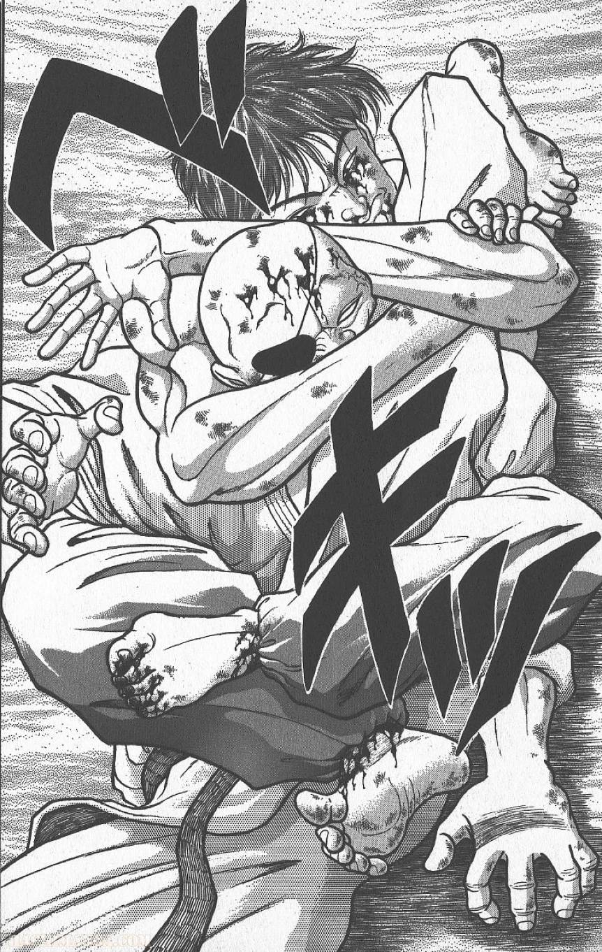 Page 133