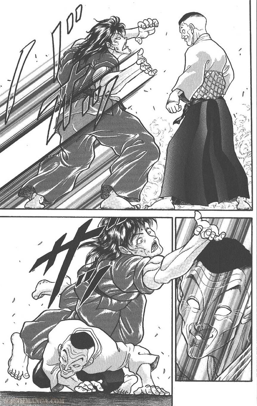 Page 96