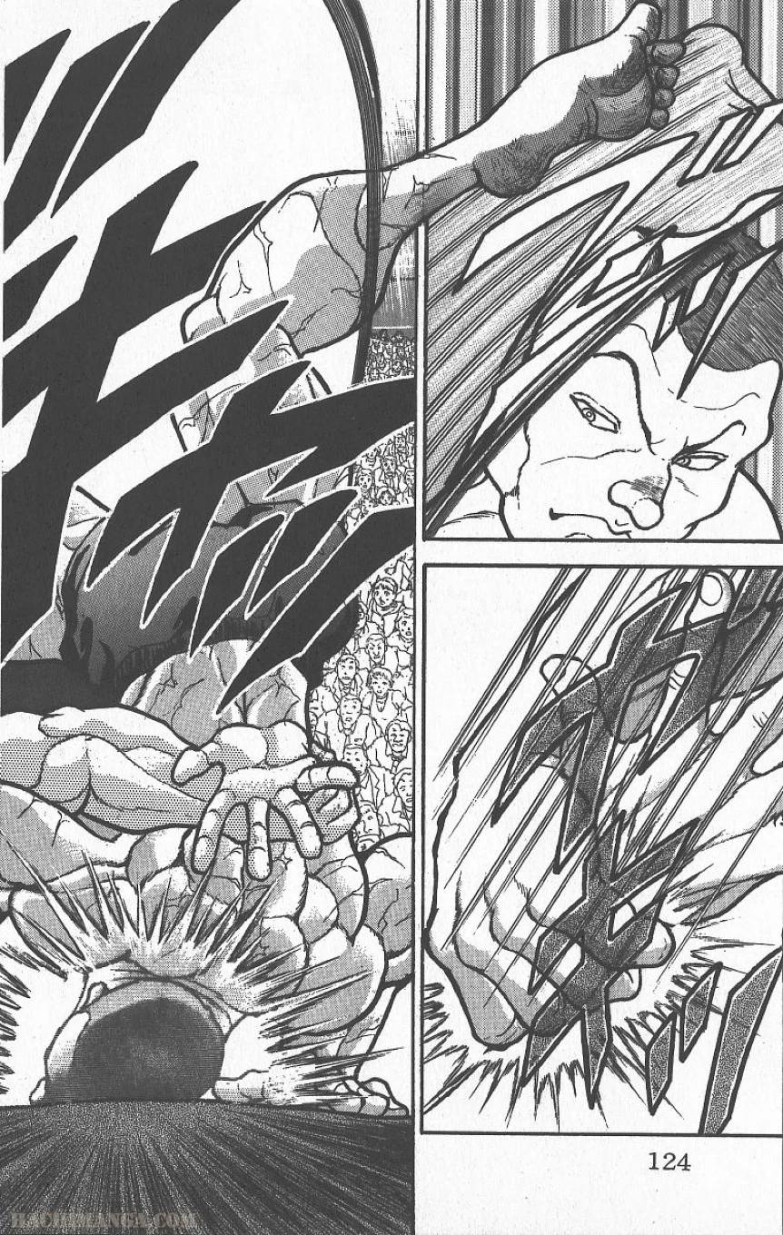 Page 123