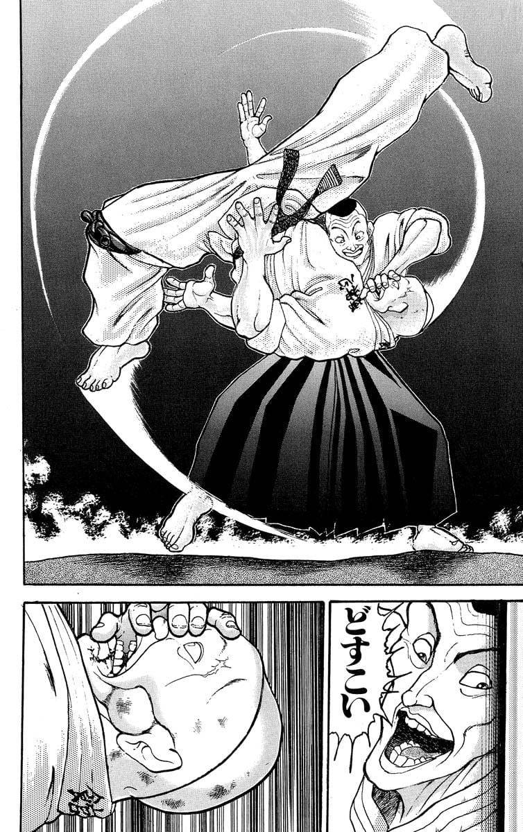 Page 154