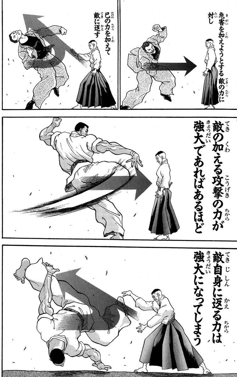 Page 168