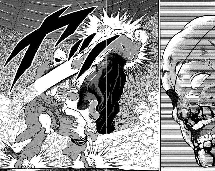 Page 180