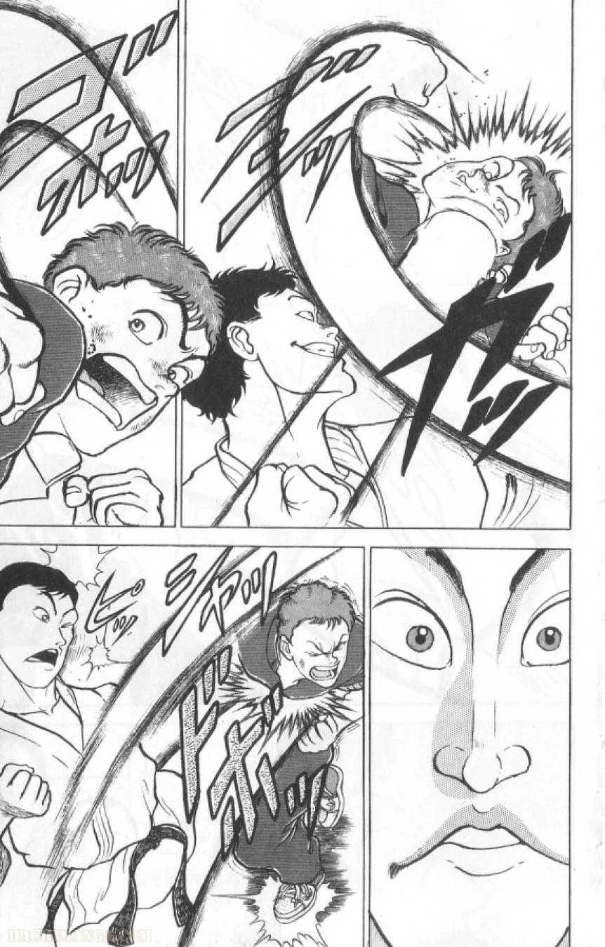 Page 184