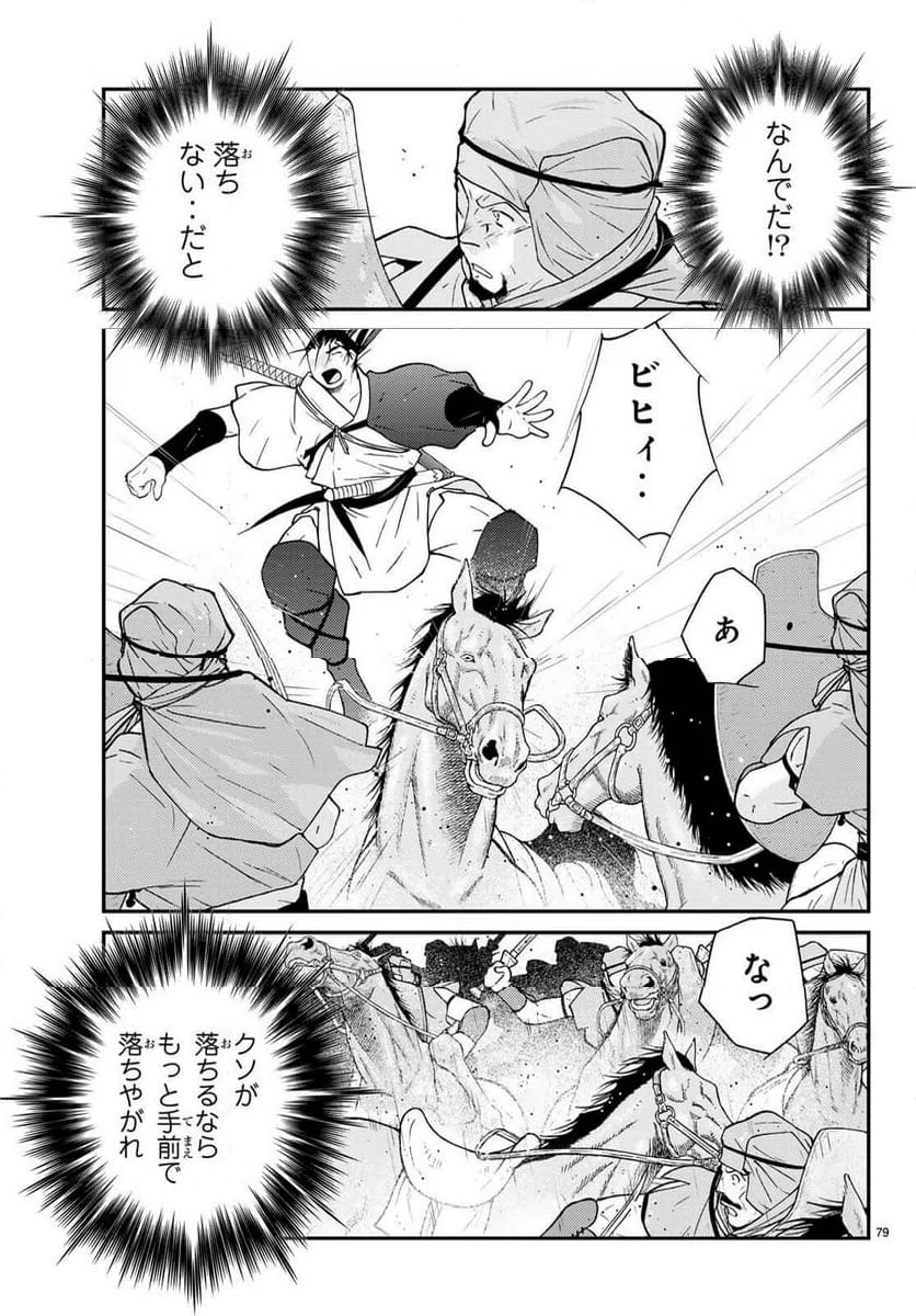 Page 80