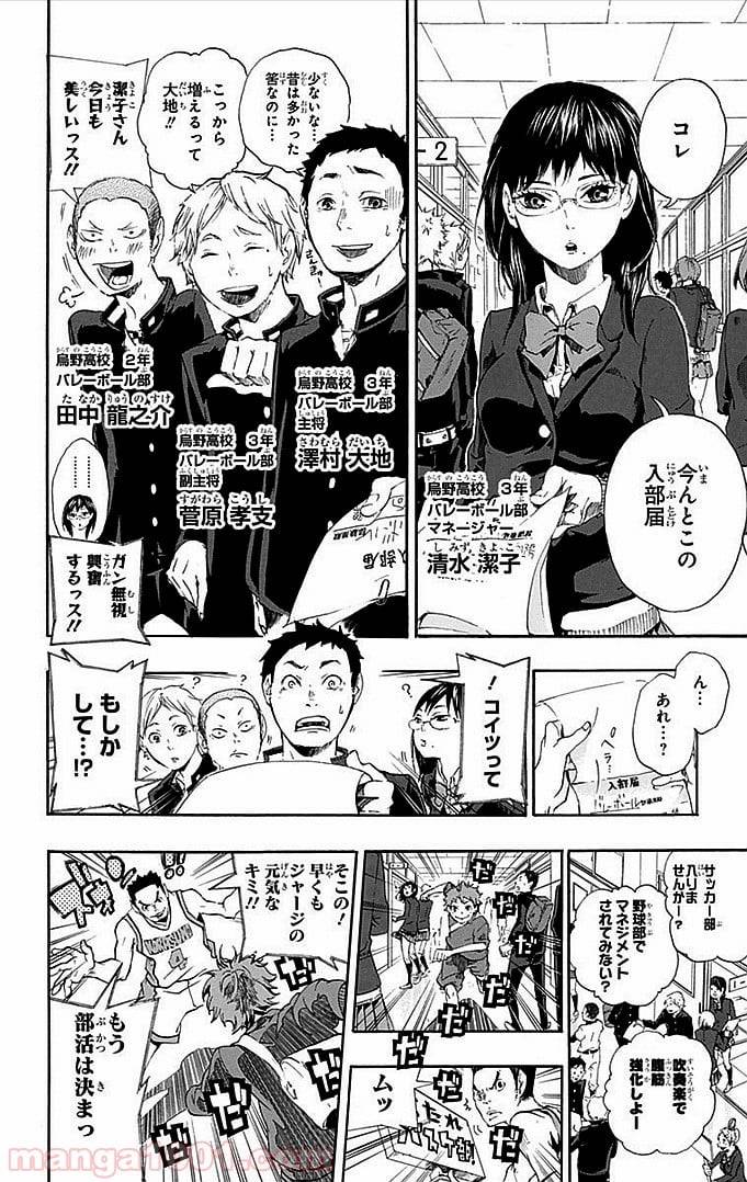 Page 53