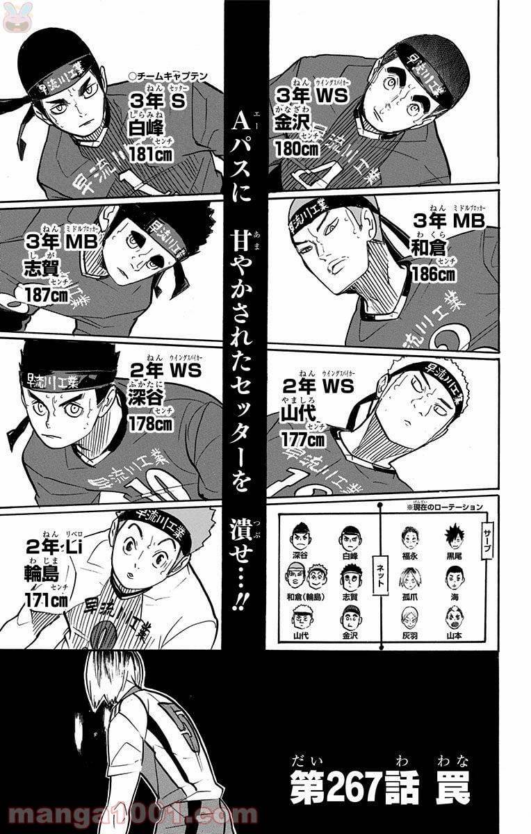 Page 0