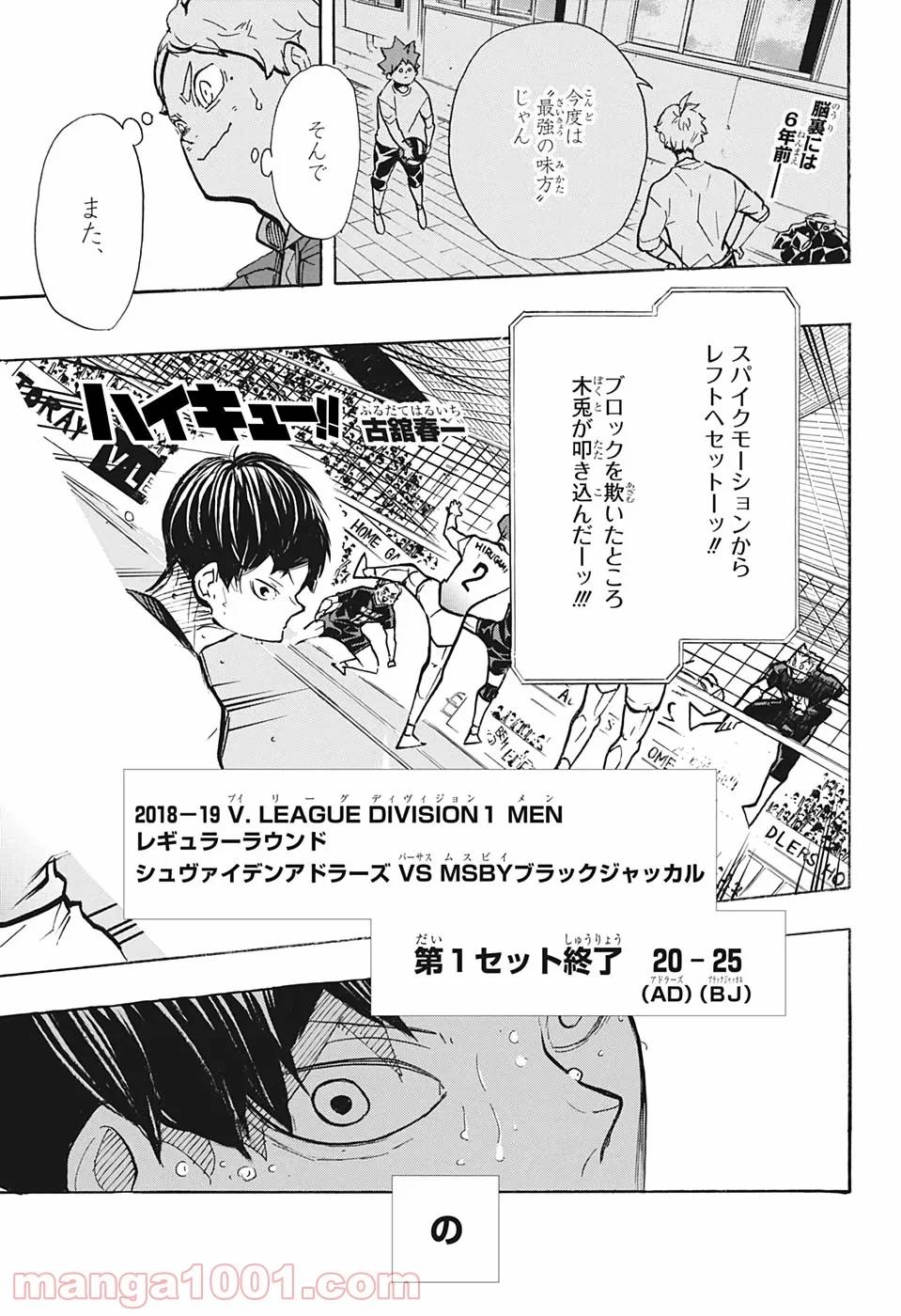 Page 0