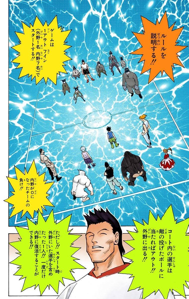 Page 153