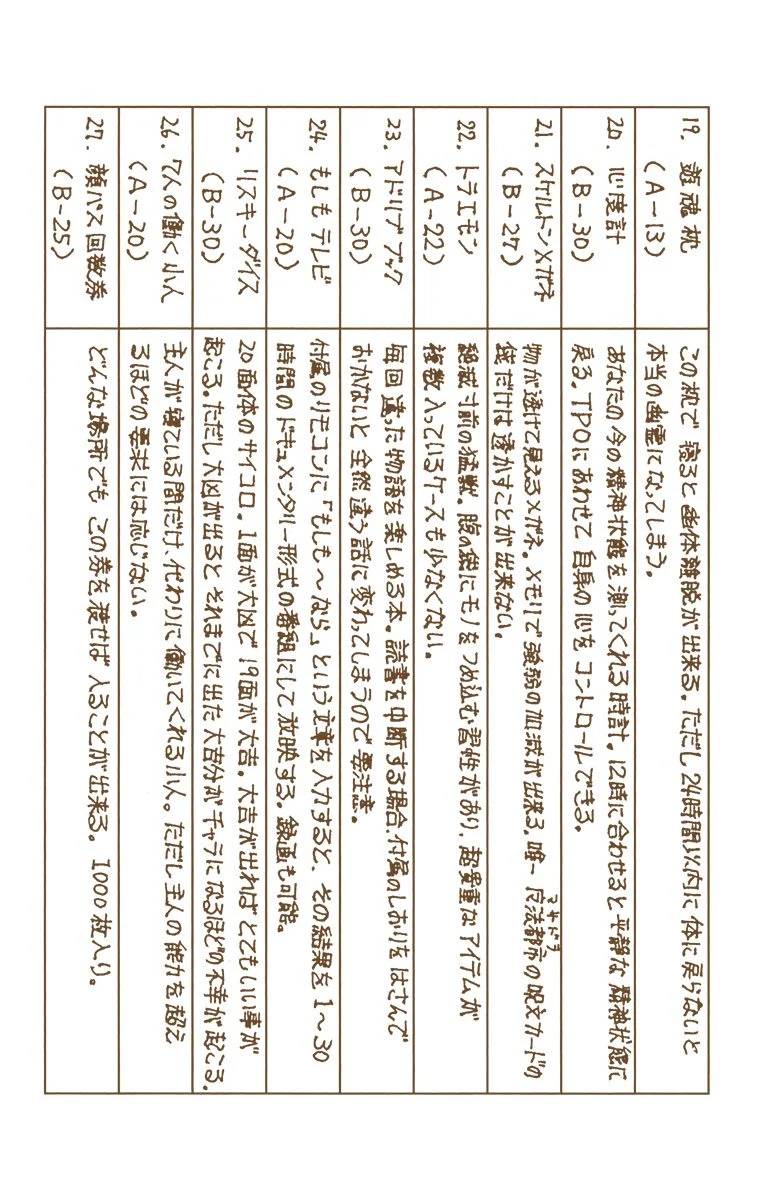 Page 173