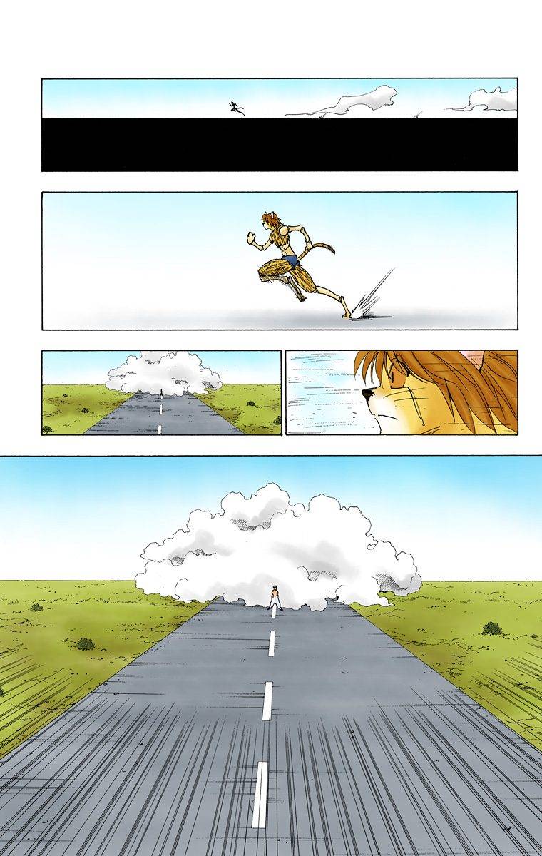 Page 141