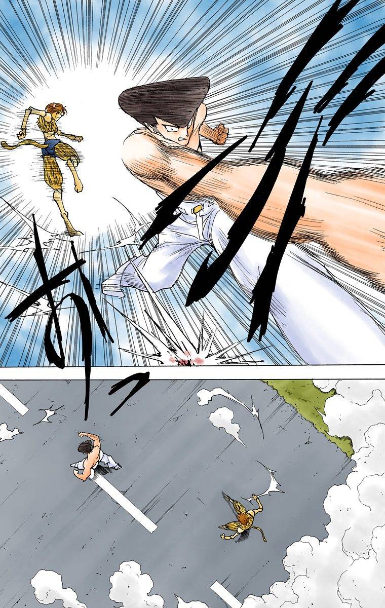 Page 142