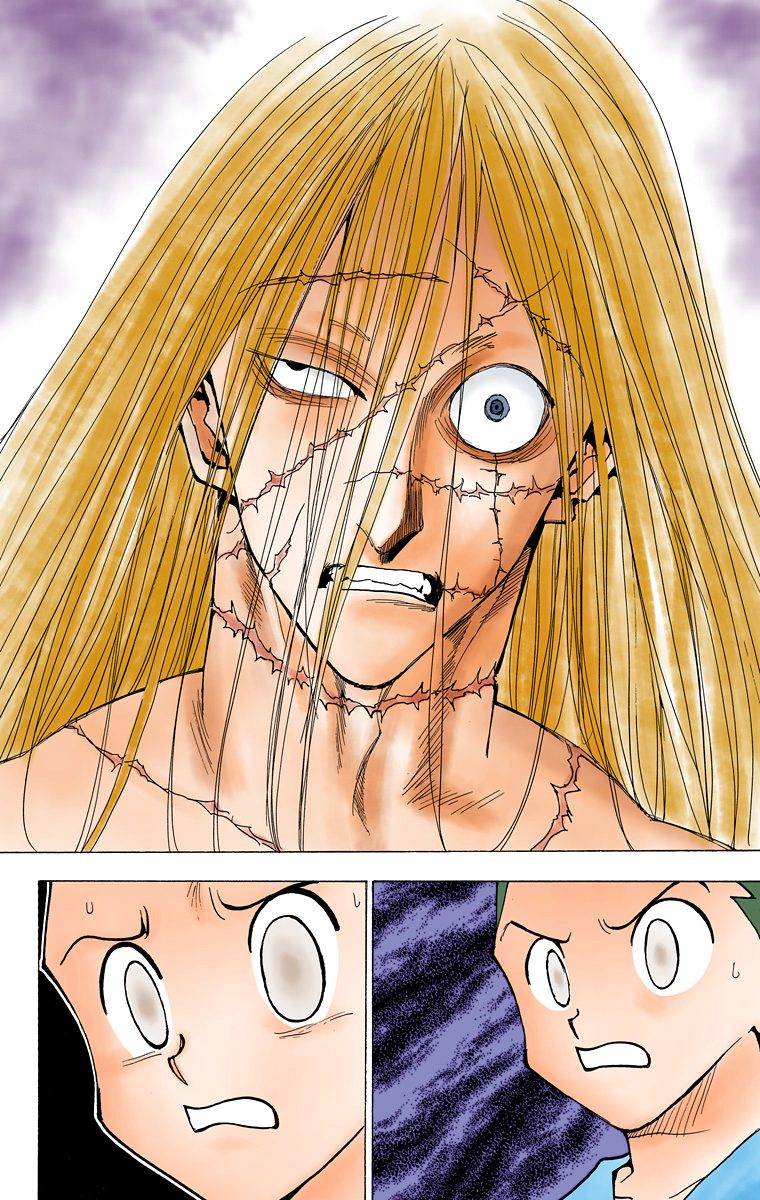 Page 166