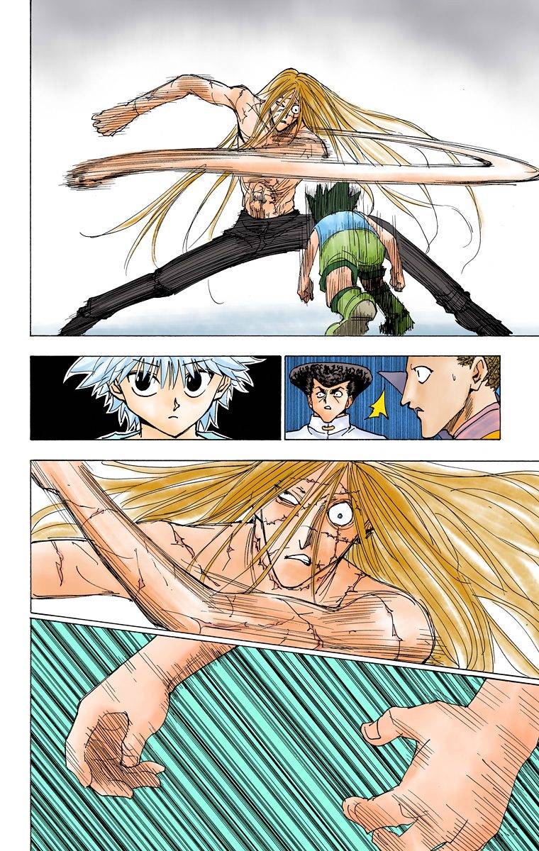 Page 172