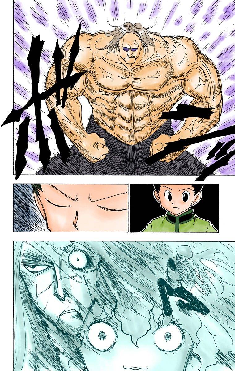 Page 188