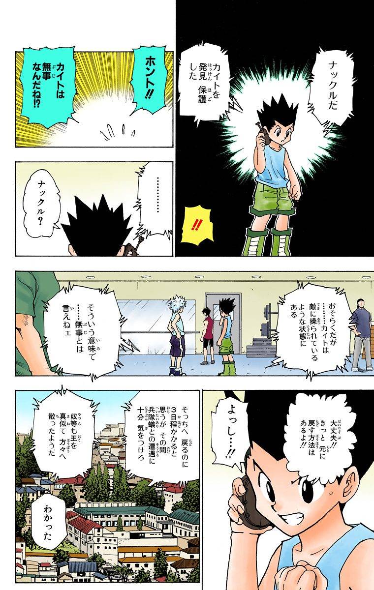 Page 96