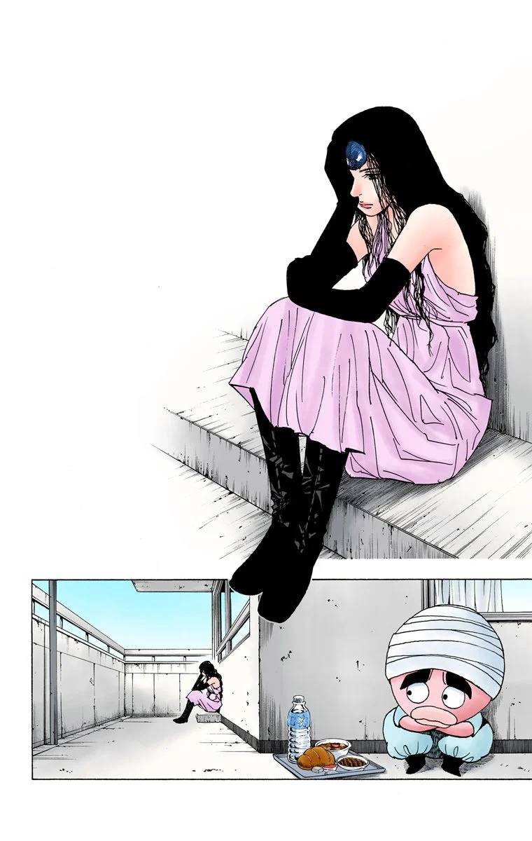 Page 97