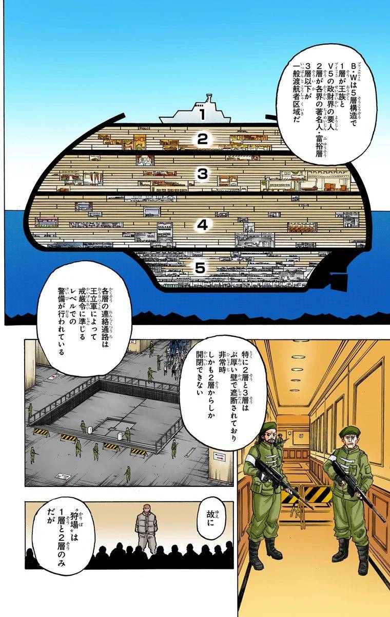 Page 151