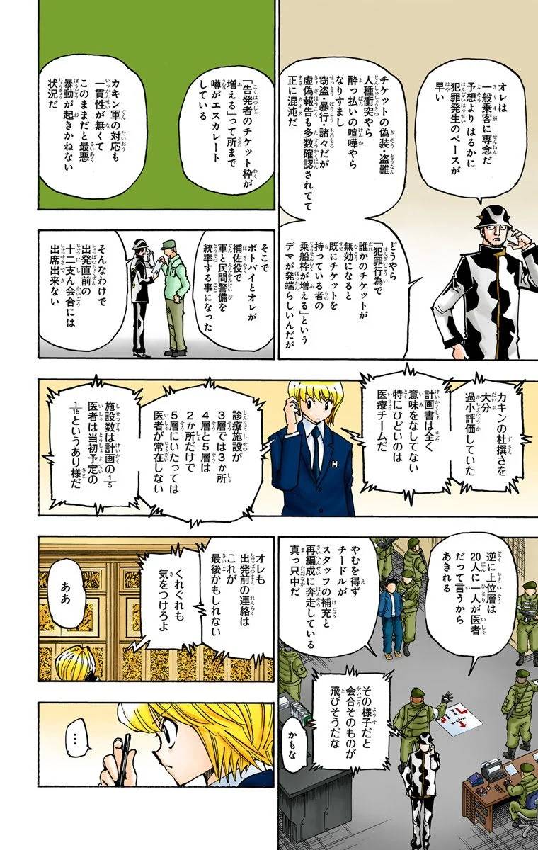 Page 155