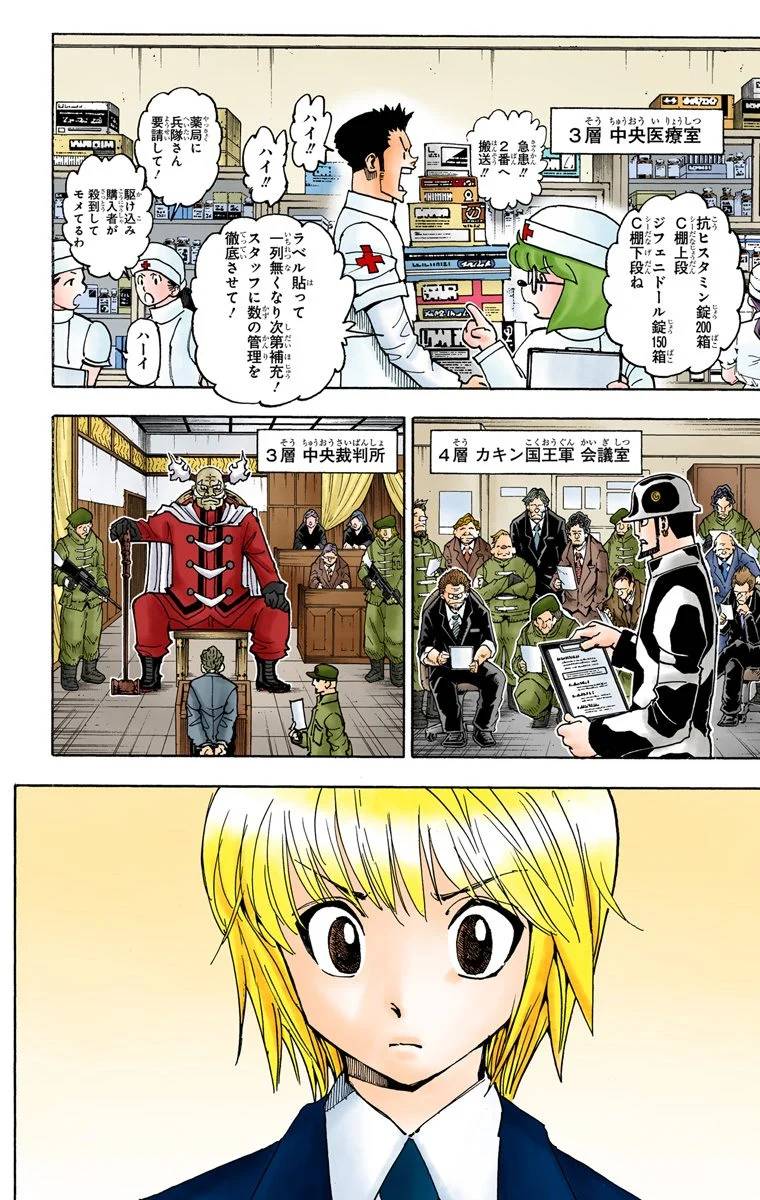 Page 166