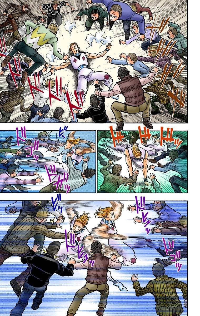Page 54
