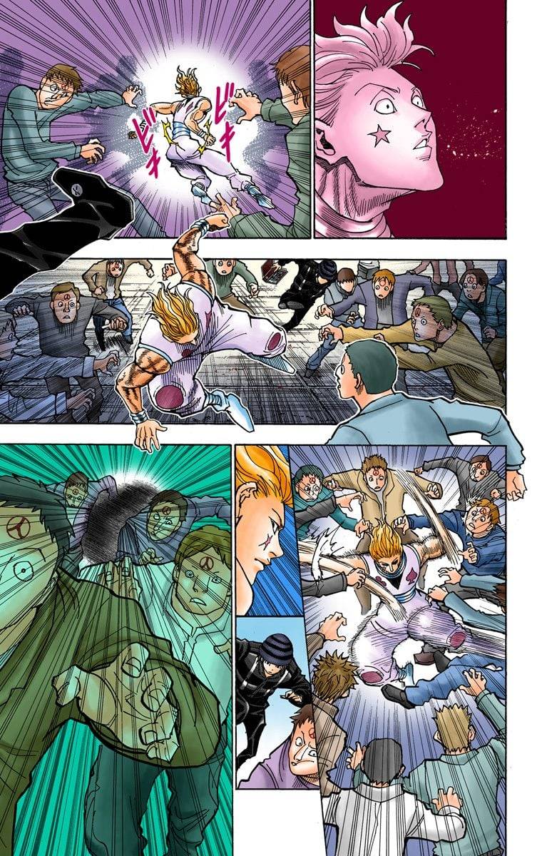 Page 58