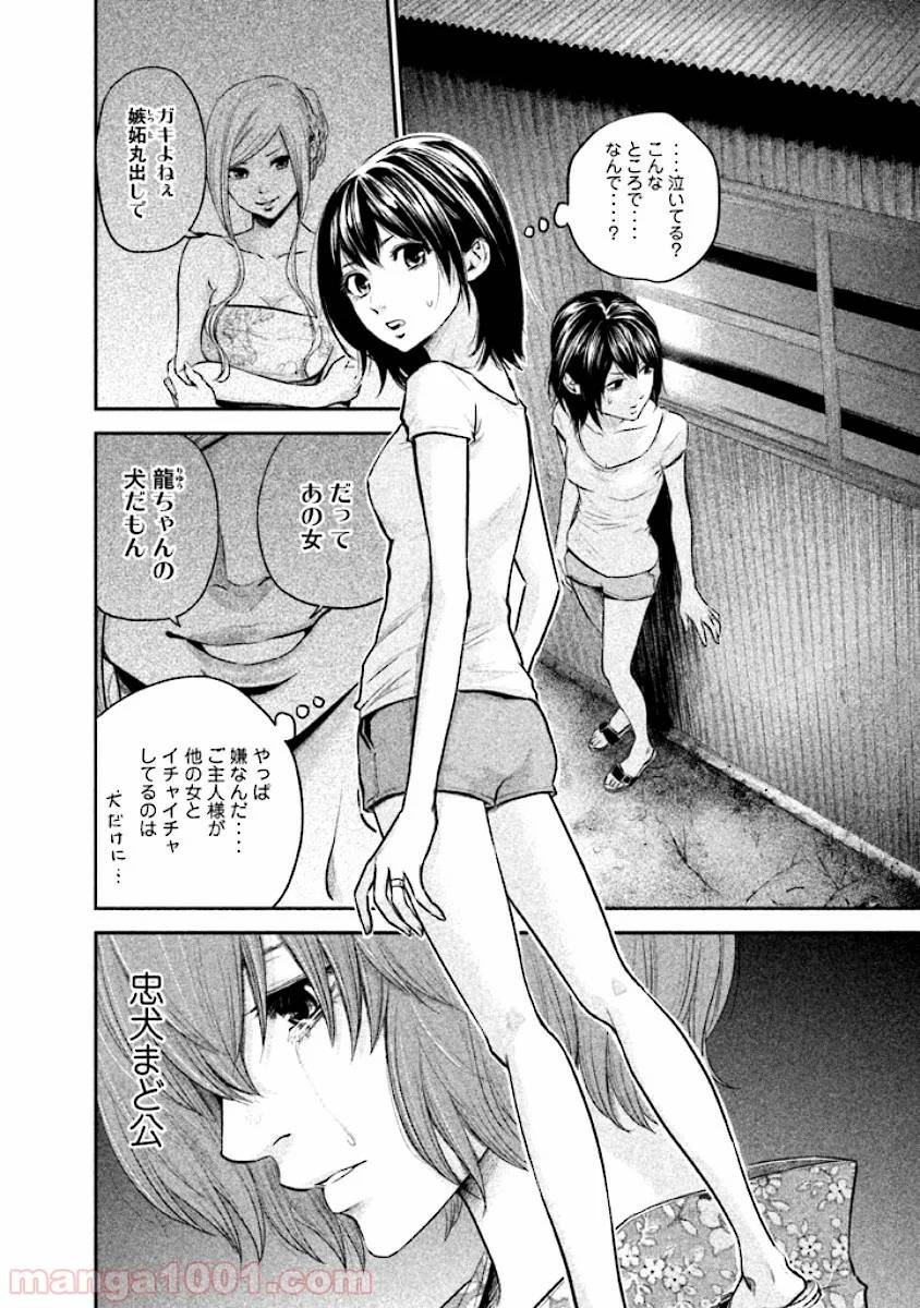 Page 0