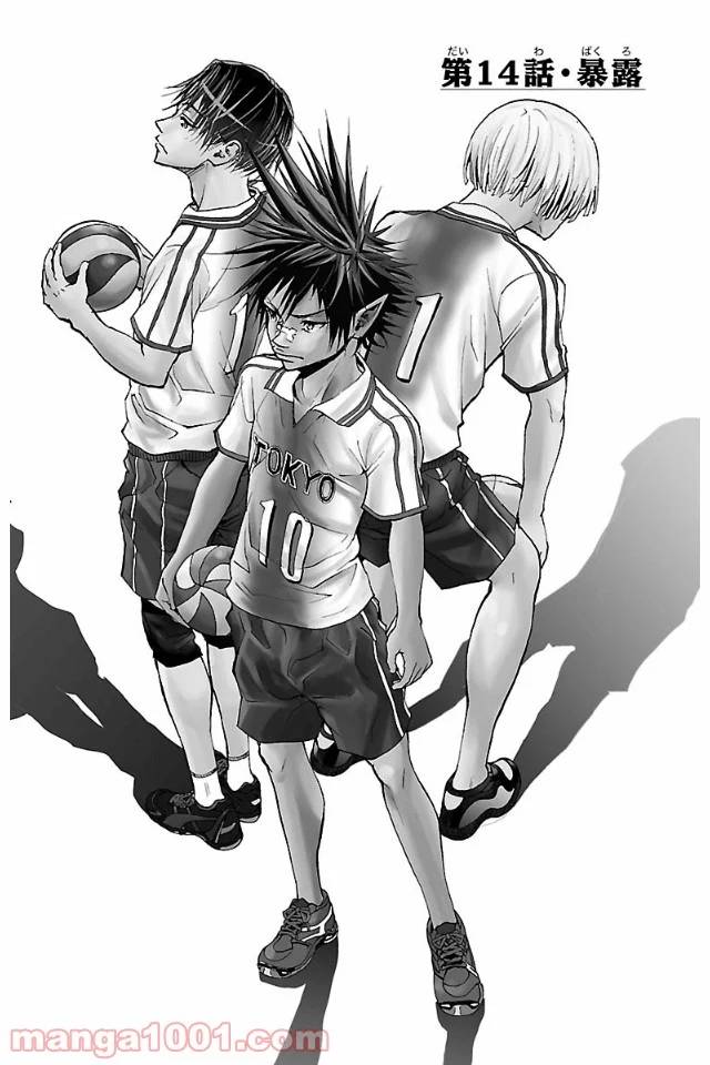 Page 0