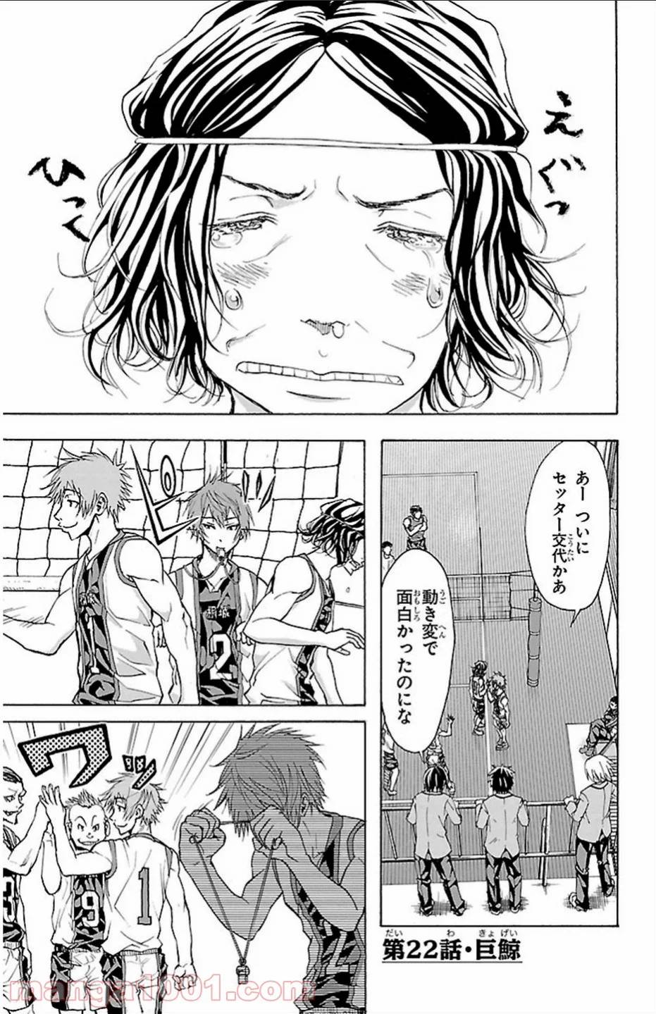 Page 0