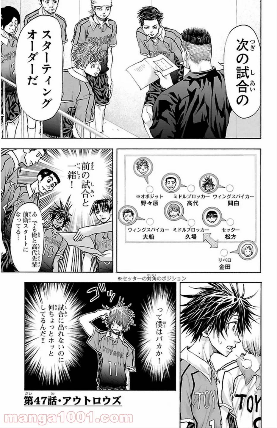 Page 0