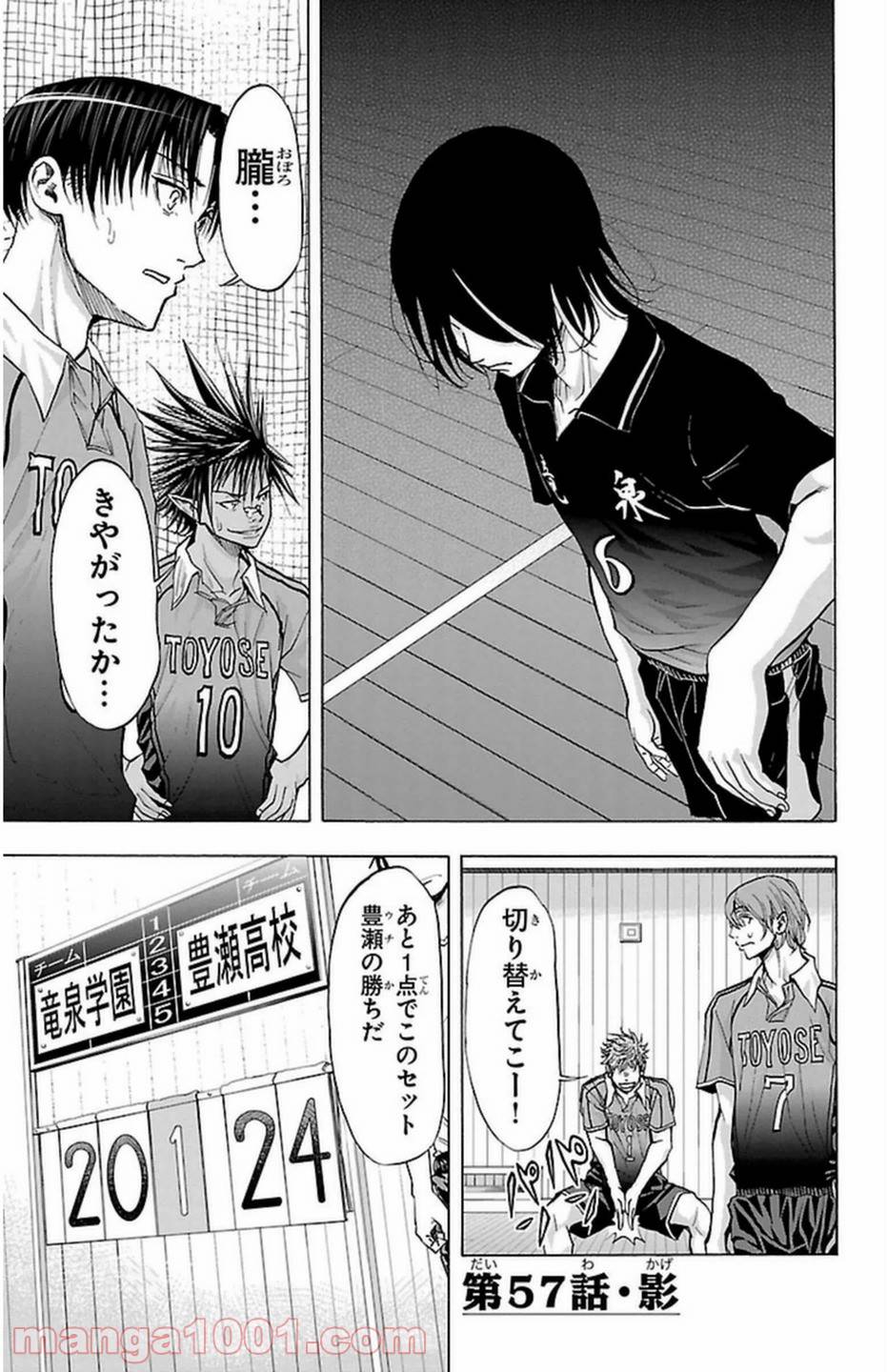 Page 0